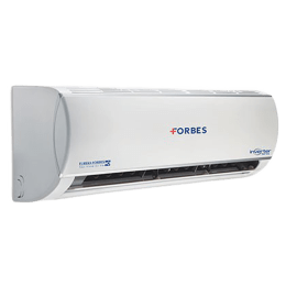 eureka forbes inverter ac 1 ton